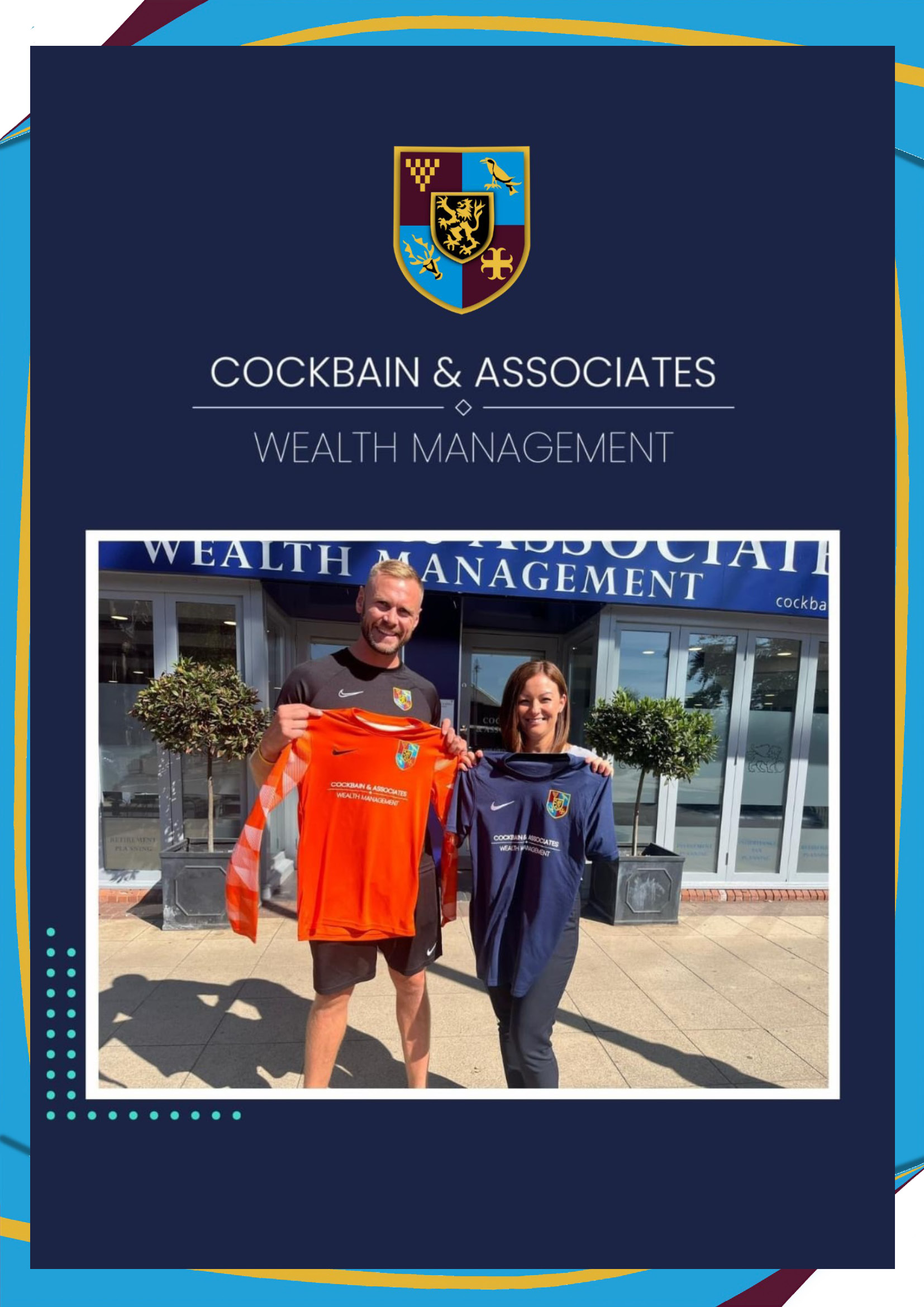 https://www.range.sefton.sch.uk/wp-content/uploads/2023/10/Newsletter-October-2023_Page_14.jpg
