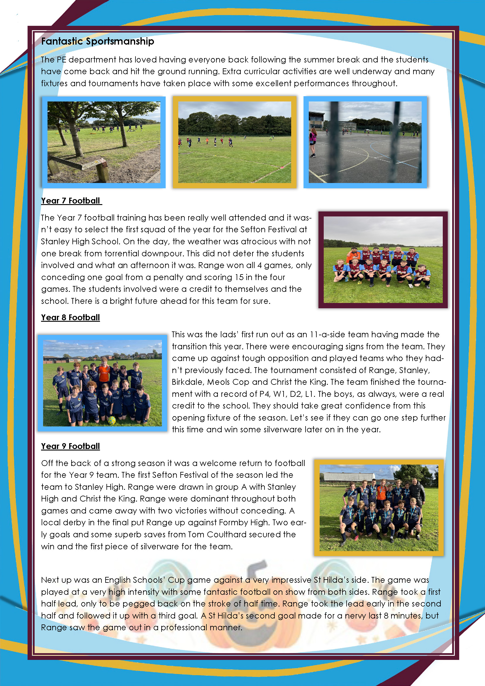 https://www.range.sefton.sch.uk/wp-content/uploads/2023/10/Newsletter-October-2023_Page_16.jpg
