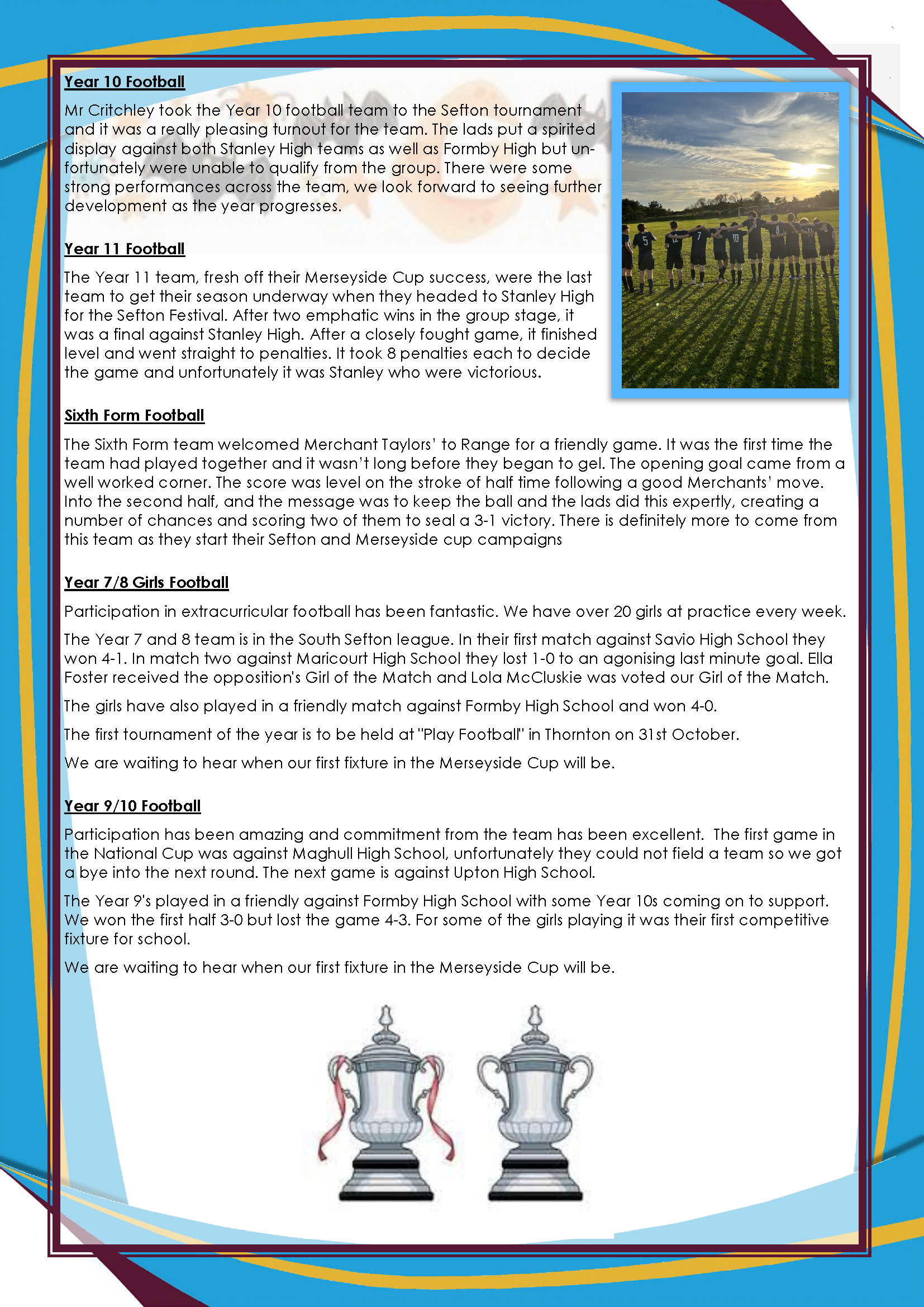 https://www.range.sefton.sch.uk/wp-content/uploads/2023/10/Newsletter-October-2023_Page_17.jpg