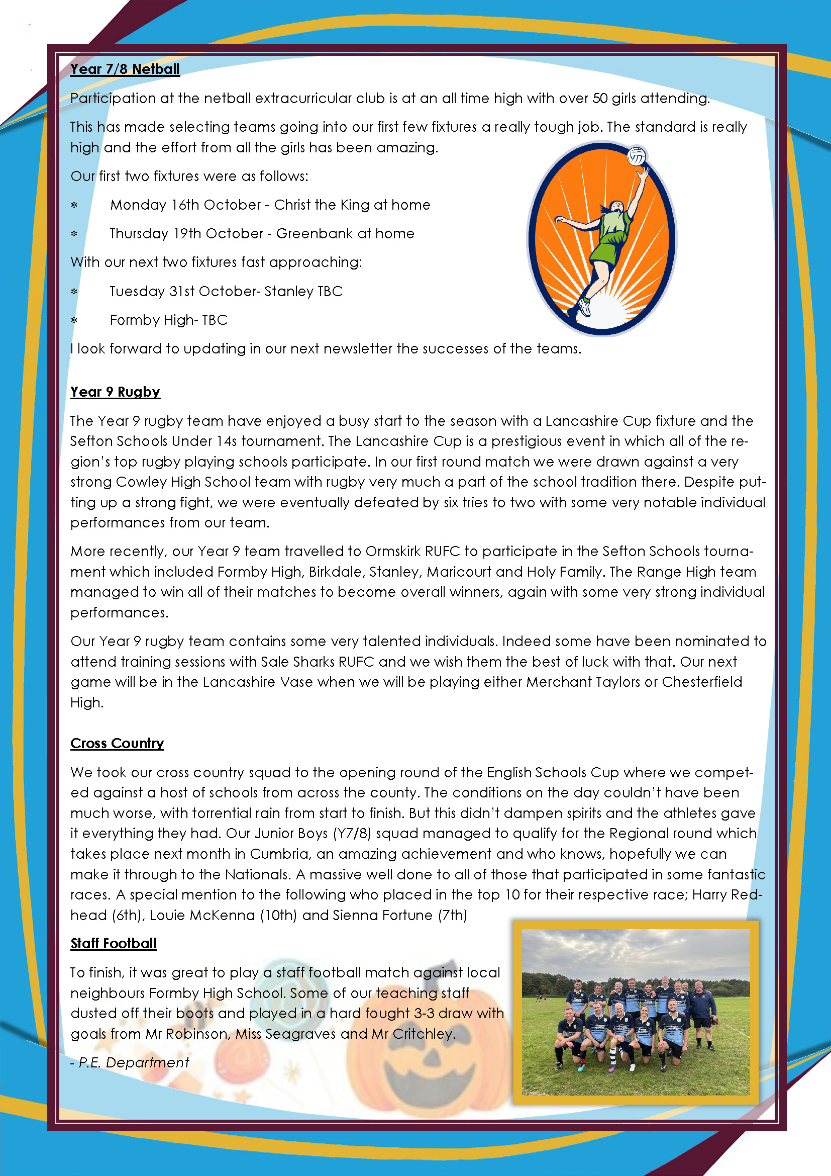 https://www.range.sefton.sch.uk/wp-content/uploads/2023/10/Newsletter-October-2023_Page_18.jpg