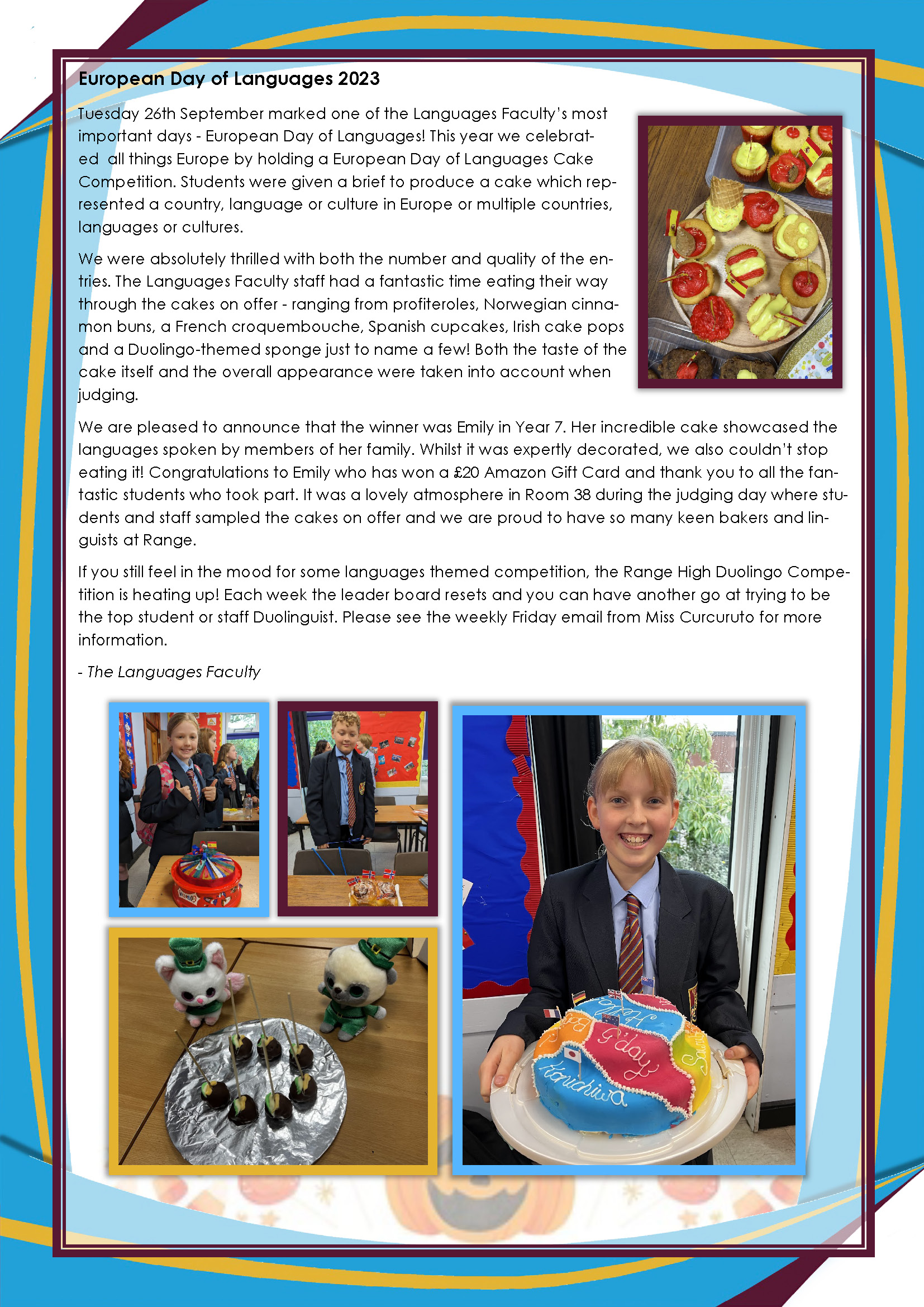 https://www.range.sefton.sch.uk/wp-content/uploads/2023/10/Newsletter-October-2023_Page_24.jpg