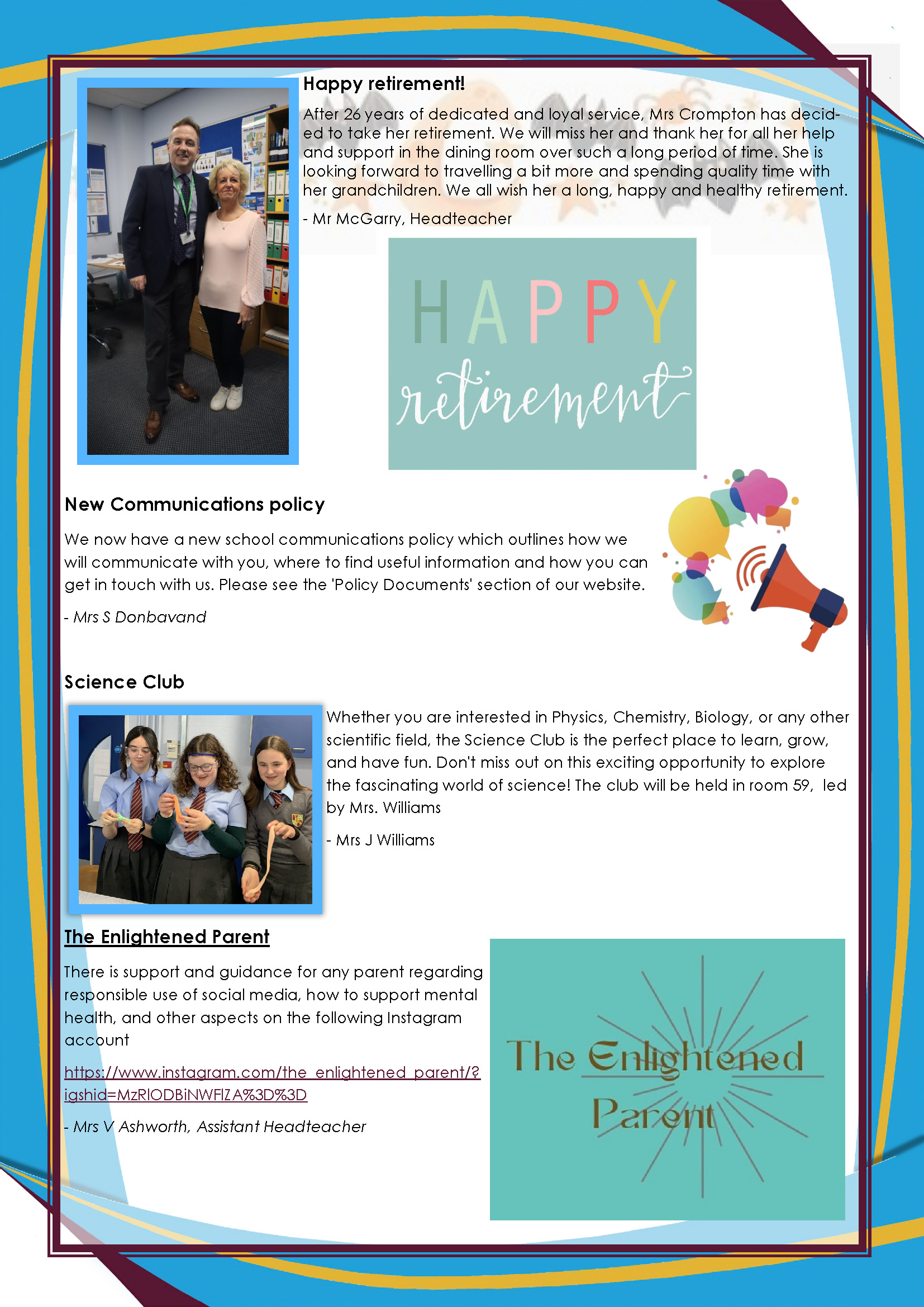 https://www.range.sefton.sch.uk/wp-content/uploads/2023/10/Newsletter-October-2023_Page_27.jpg