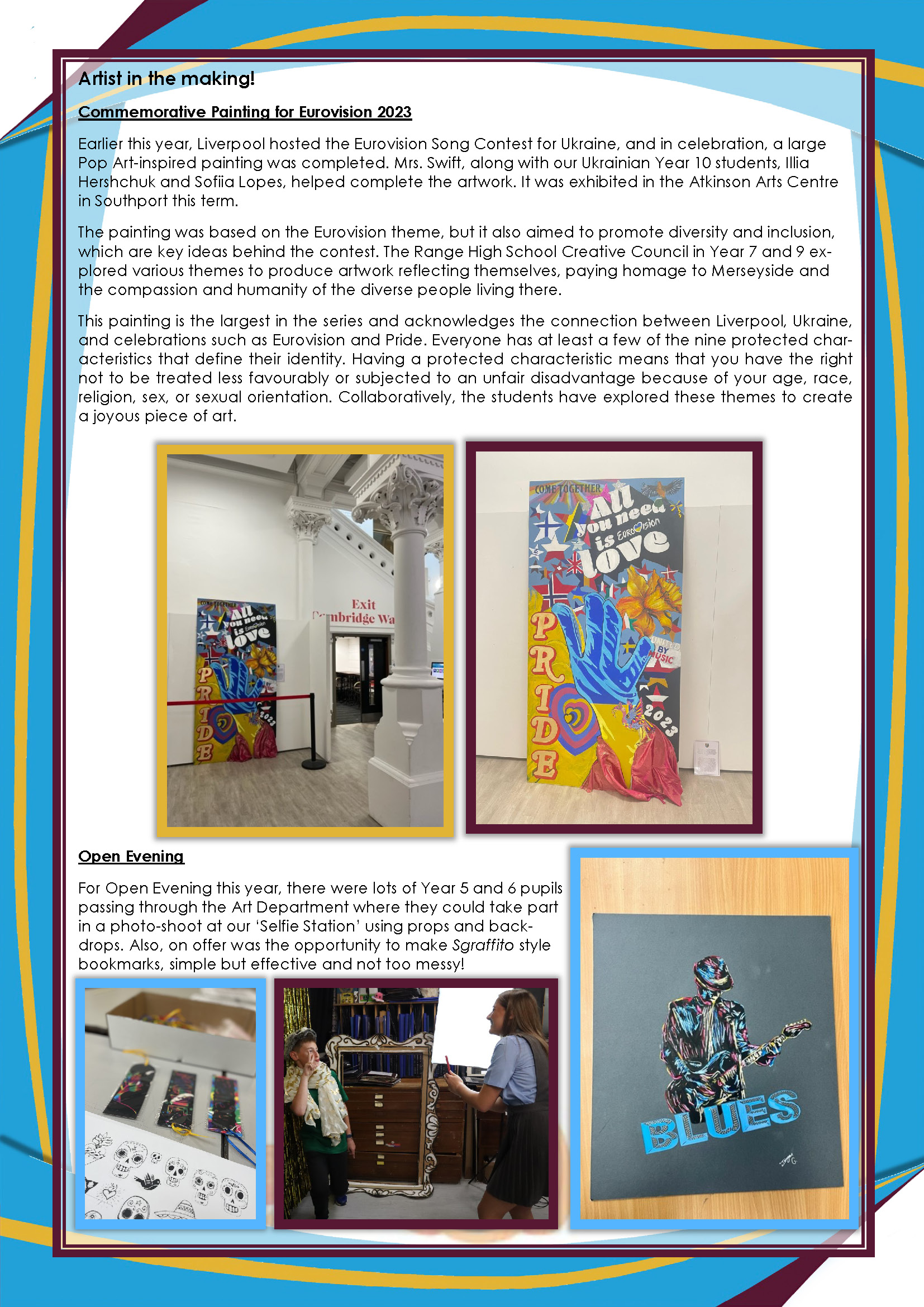 https://www.range.sefton.sch.uk/wp-content/uploads/2023/10/Newsletter-October-2023_Page_28.jpg