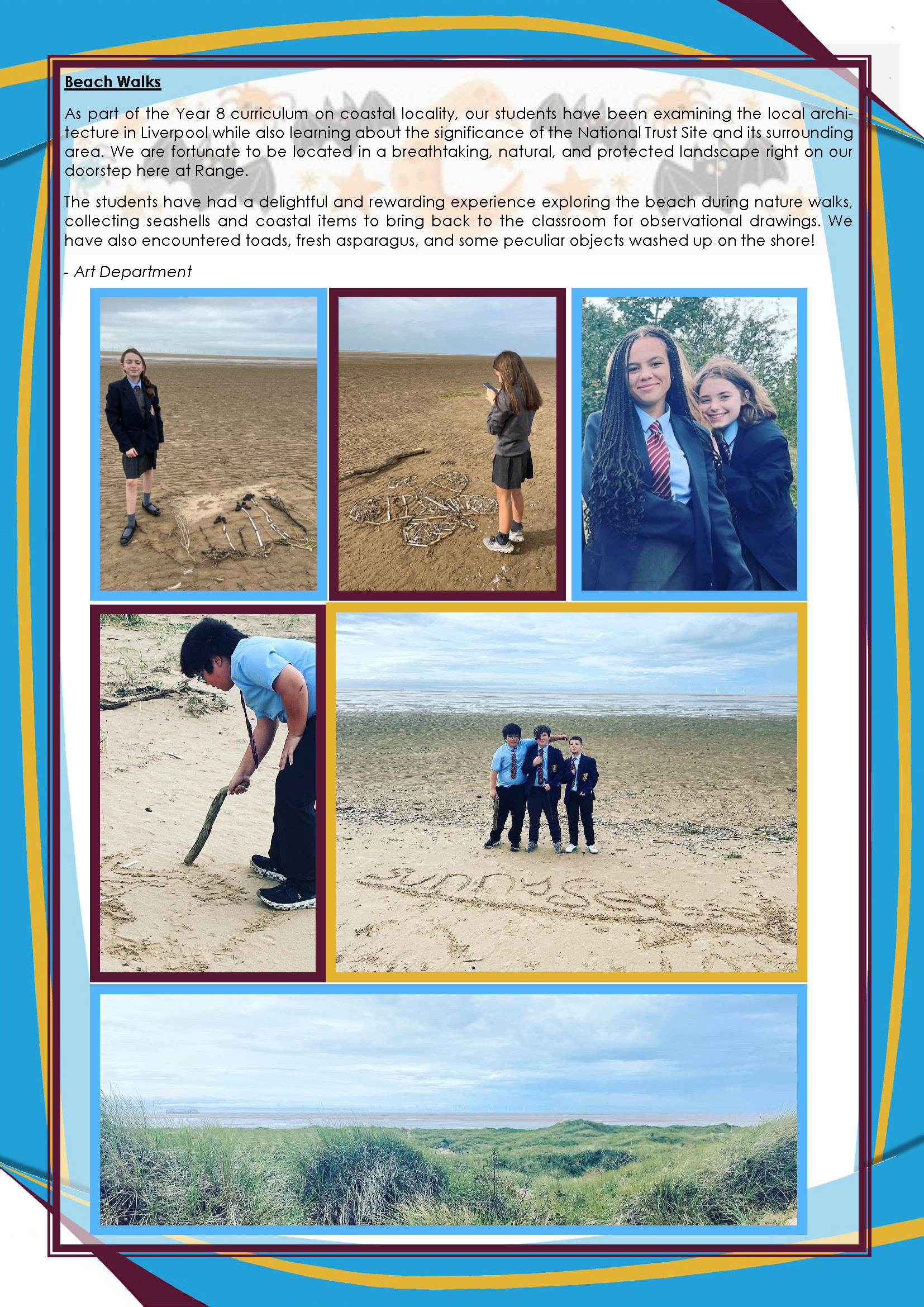 https://www.range.sefton.sch.uk/wp-content/uploads/2023/10/Newsletter-October-2023_Page_29.jpg