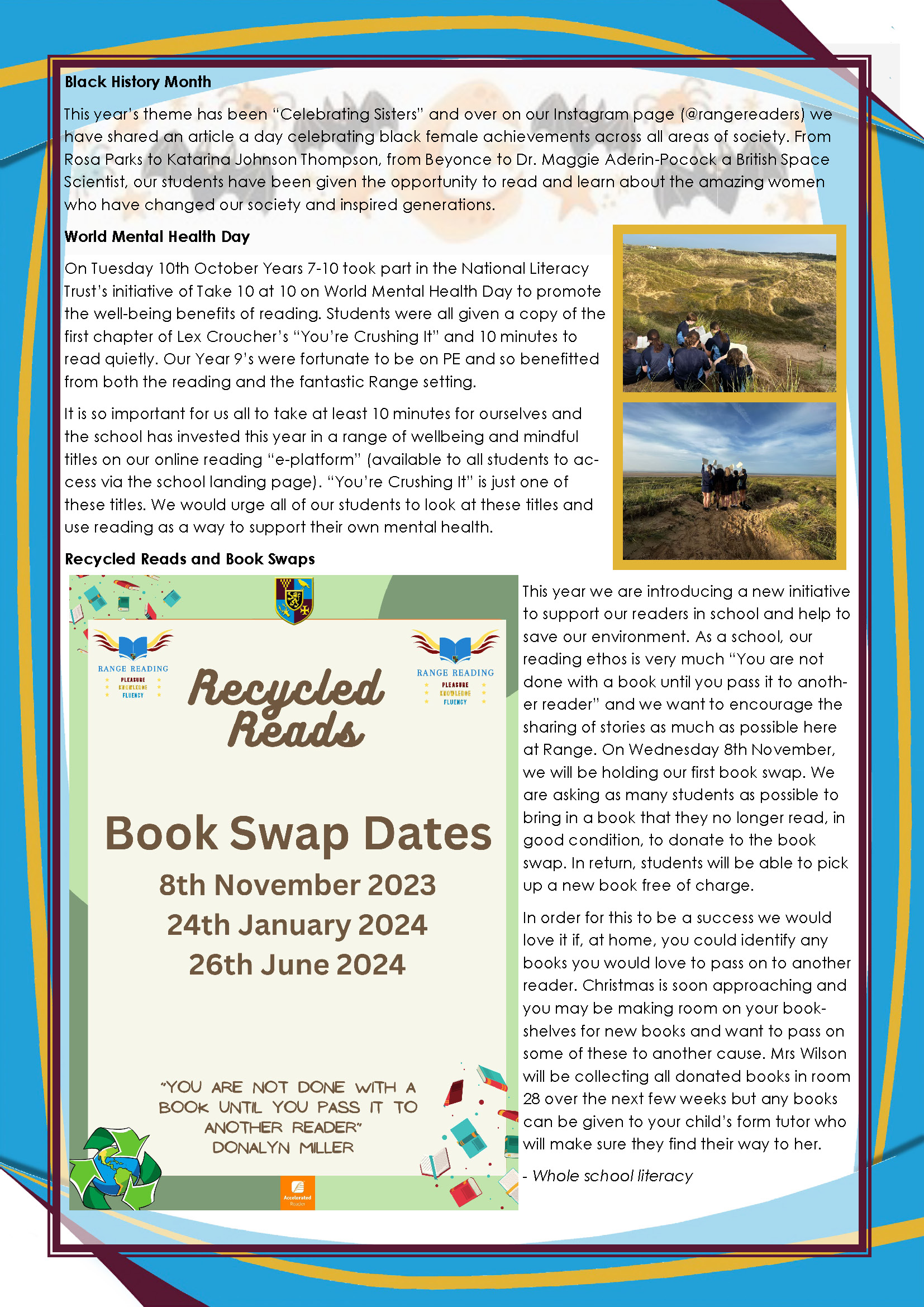 https://www.range.sefton.sch.uk/wp-content/uploads/2023/10/Newsletter-October-2023_Page_31.jpg