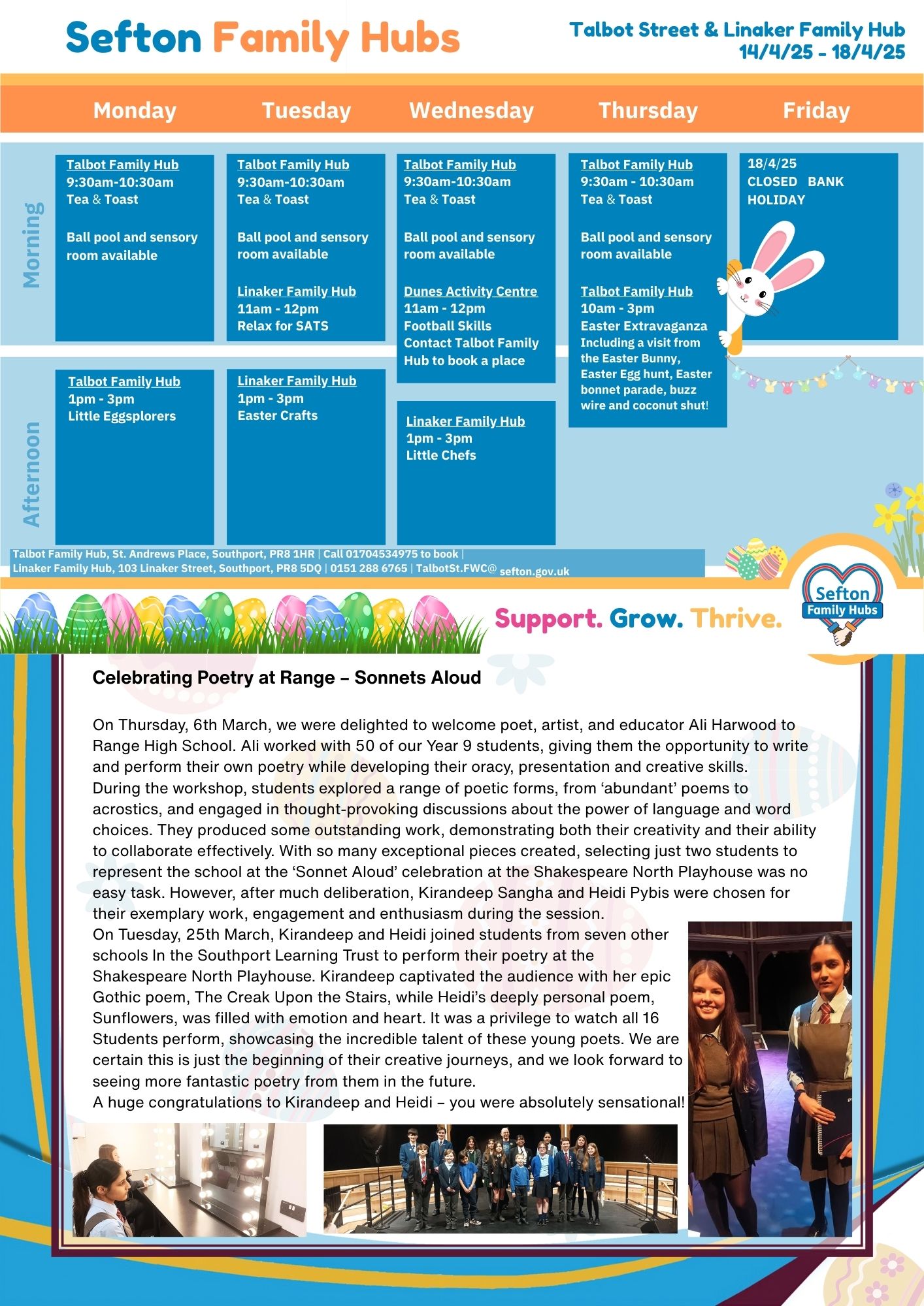 https://www.range.sefton.sch.uk/wp-content/uploads/2025/04/RHS-27.jpg