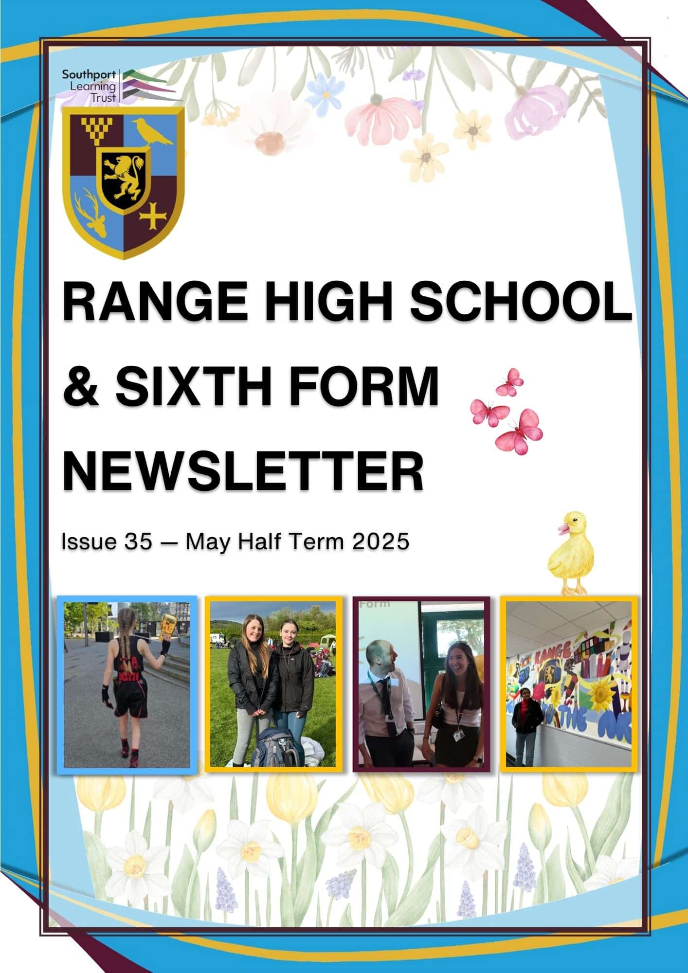 https://www.range.sefton.sch.uk/wp-content/uploads/2025/05/Front-page-1.jpg