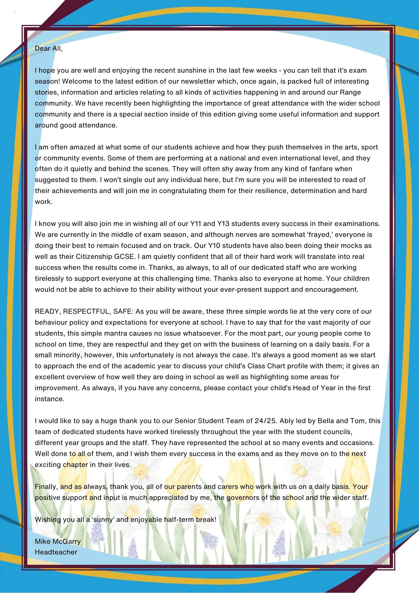 https://www.range.sefton.sch.uk/wp-content/uploads/2025/05/Head-teacher-1.jpg