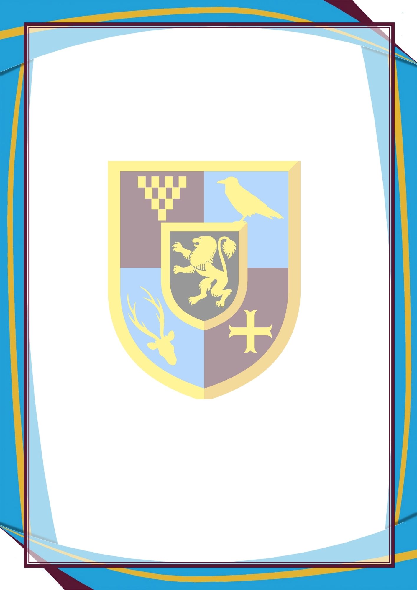 https://www.range.sefton.sch.uk/wp-content/uploads/2025/05/Insert-page-1.jpg
