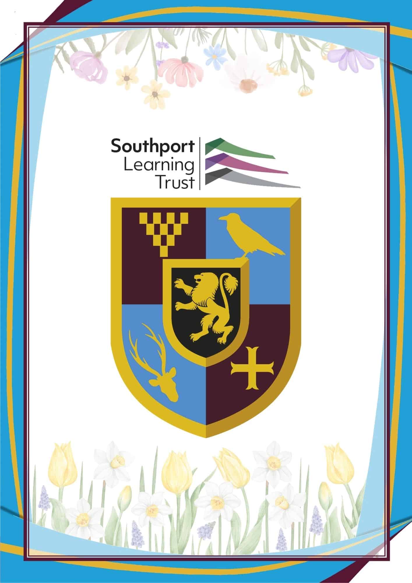 https://www.range.sefton.sch.uk/wp-content/uploads/2025/05/Insert-page-2-1.jpg