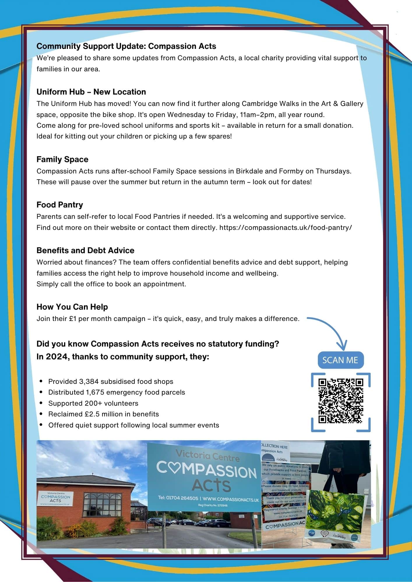 https://www.range.sefton.sch.uk/wp-content/uploads/2025/05/RHS-12-1.jpg