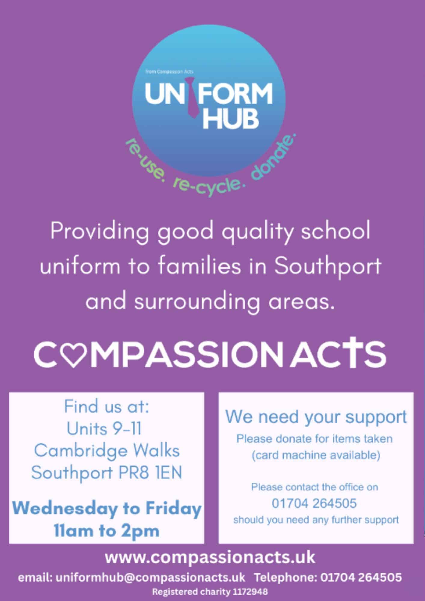 https://www.range.sefton.sch.uk/wp-content/uploads/2025/05/RHS-13-1.jpg