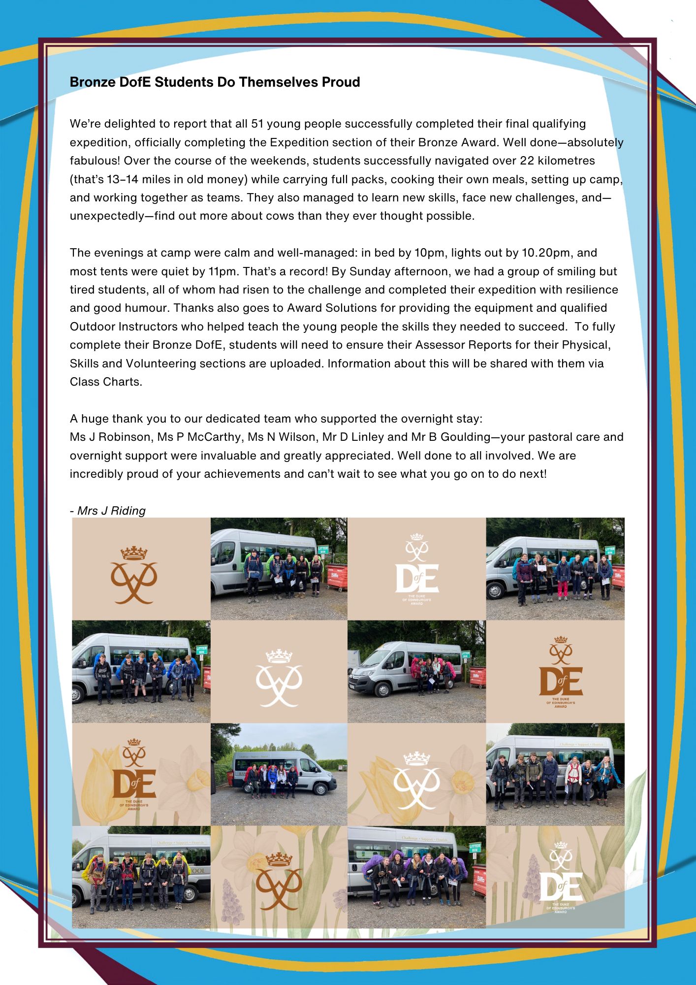 https://www.range.sefton.sch.uk/wp-content/uploads/2025/05/RHS-15-1.jpg