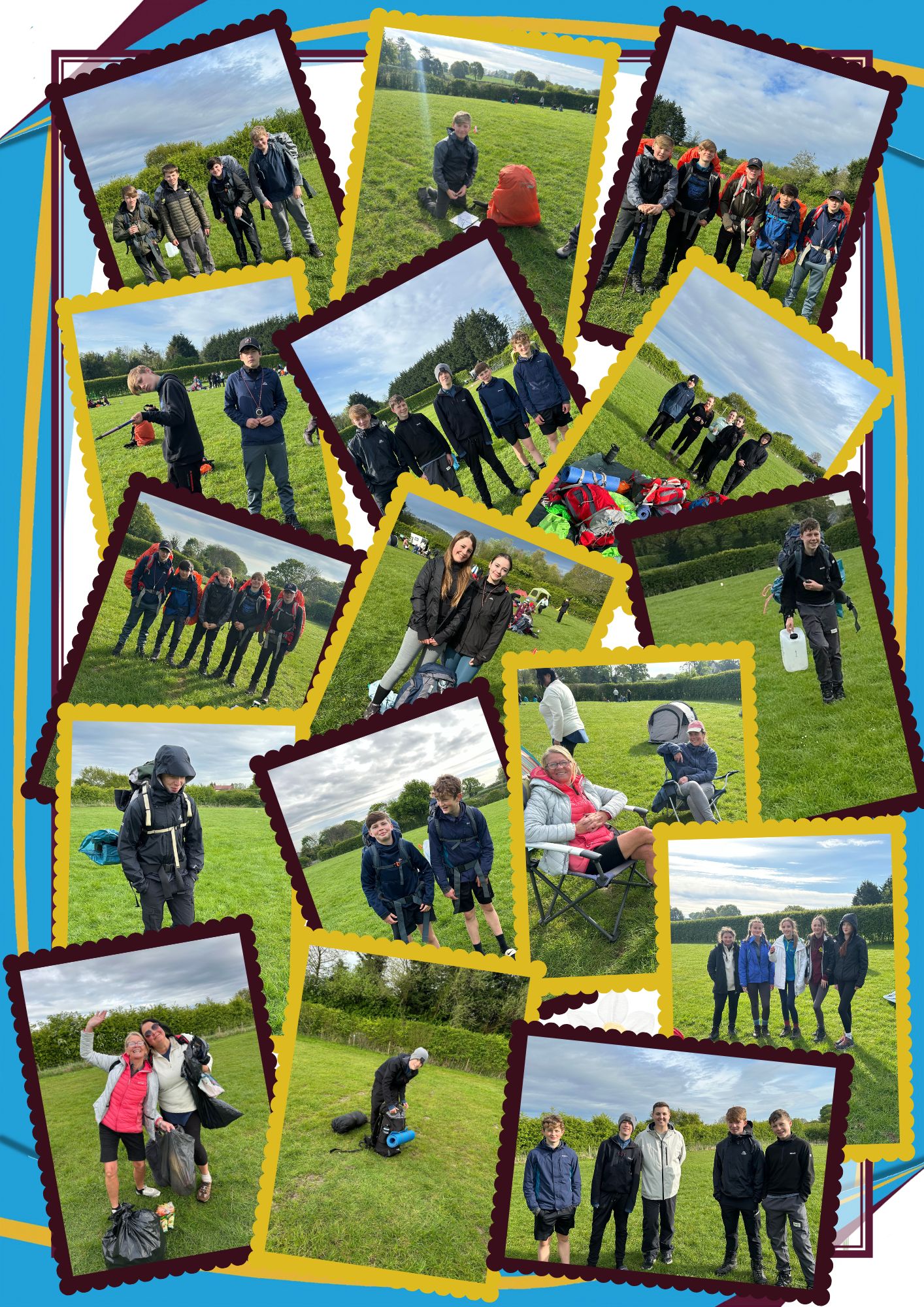 https://www.range.sefton.sch.uk/wp-content/uploads/2025/05/RHS-16-1.jpg