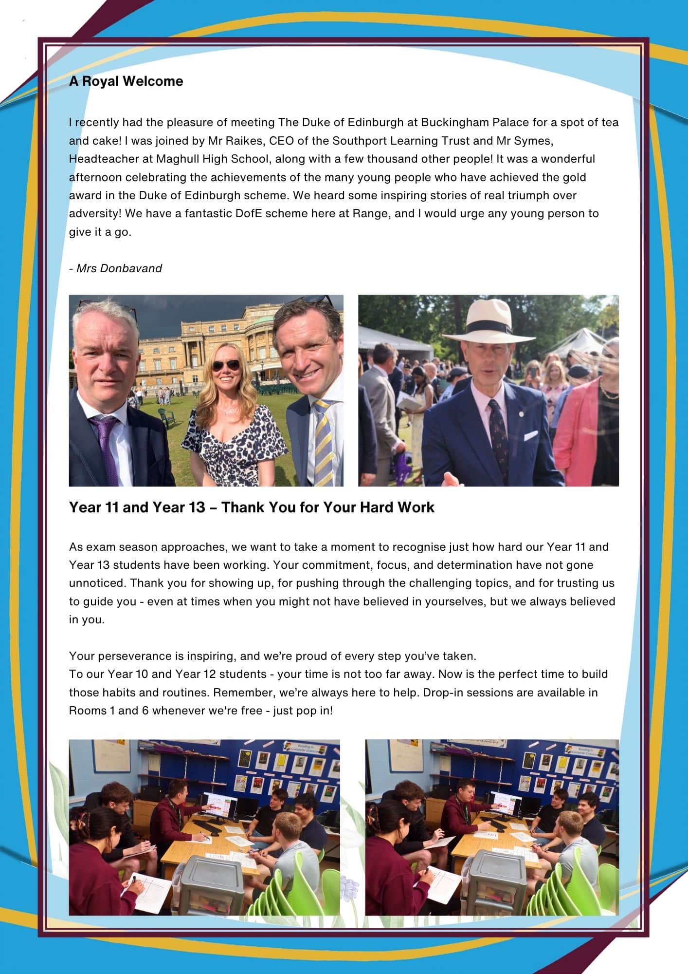 https://www.range.sefton.sch.uk/wp-content/uploads/2025/05/RHS-17-1.jpg
