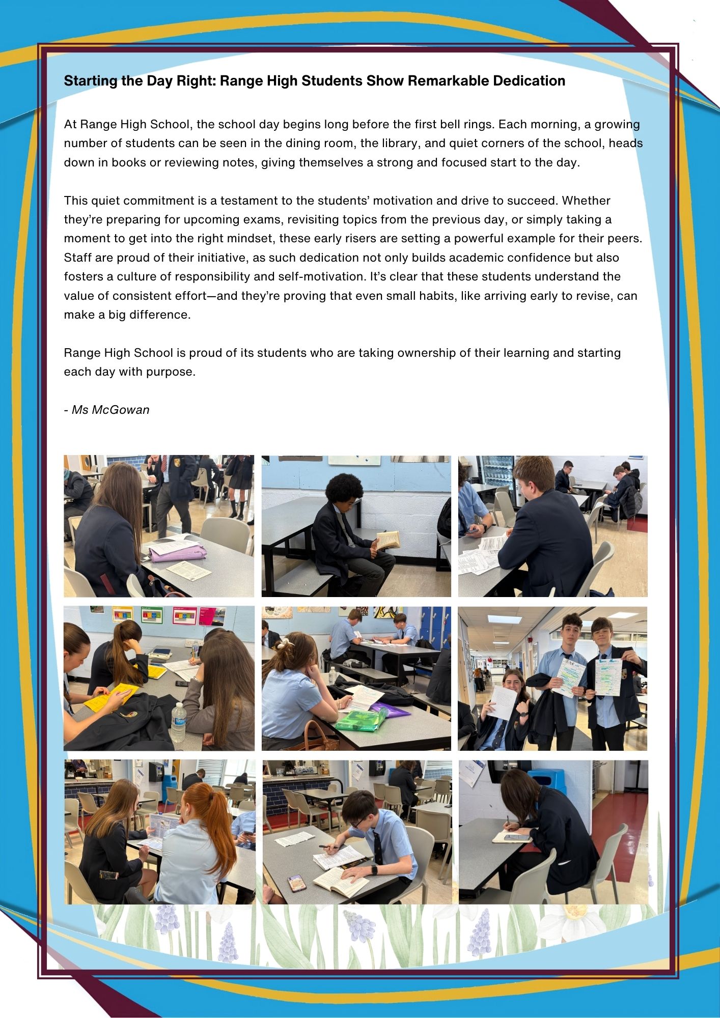 https://www.range.sefton.sch.uk/wp-content/uploads/2025/05/RHS-2-2-1.jpg