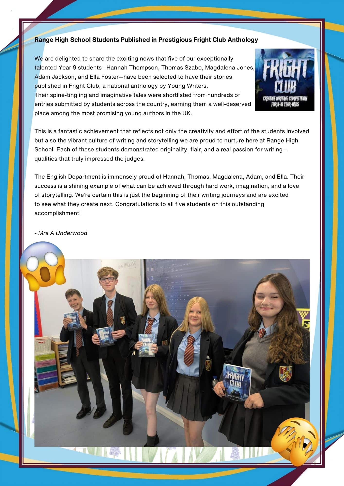 https://www.range.sefton.sch.uk/wp-content/uploads/2025/05/RHS-3-1.jpg