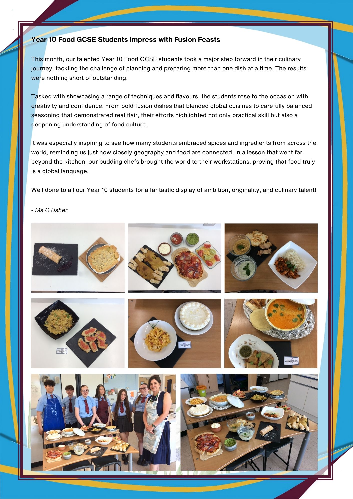https://www.range.sefton.sch.uk/wp-content/uploads/2025/05/RHS-5-1.jpg