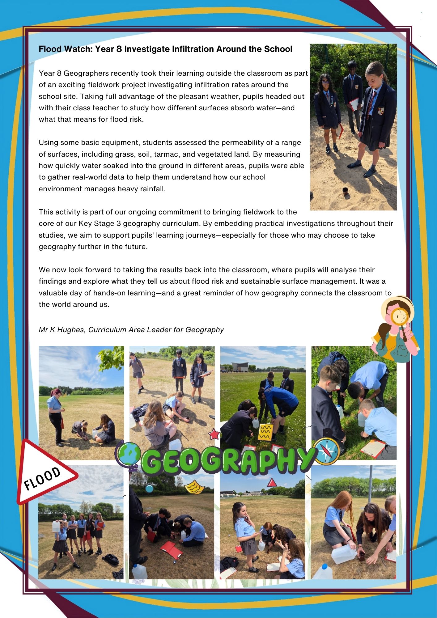 https://www.range.sefton.sch.uk/wp-content/uploads/2025/05/RHS-6-1.jpg