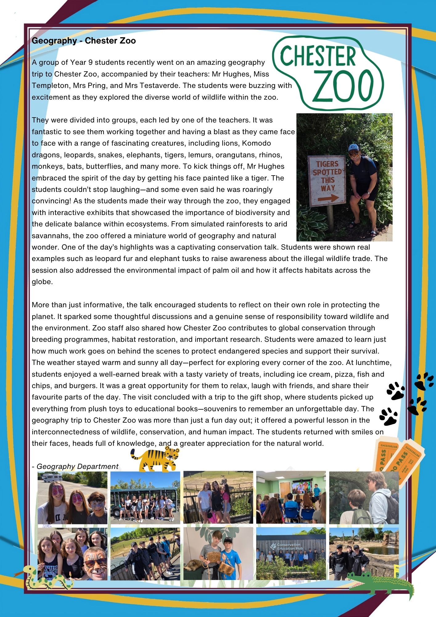https://www.range.sefton.sch.uk/wp-content/uploads/2025/05/RHS-7-1.jpg