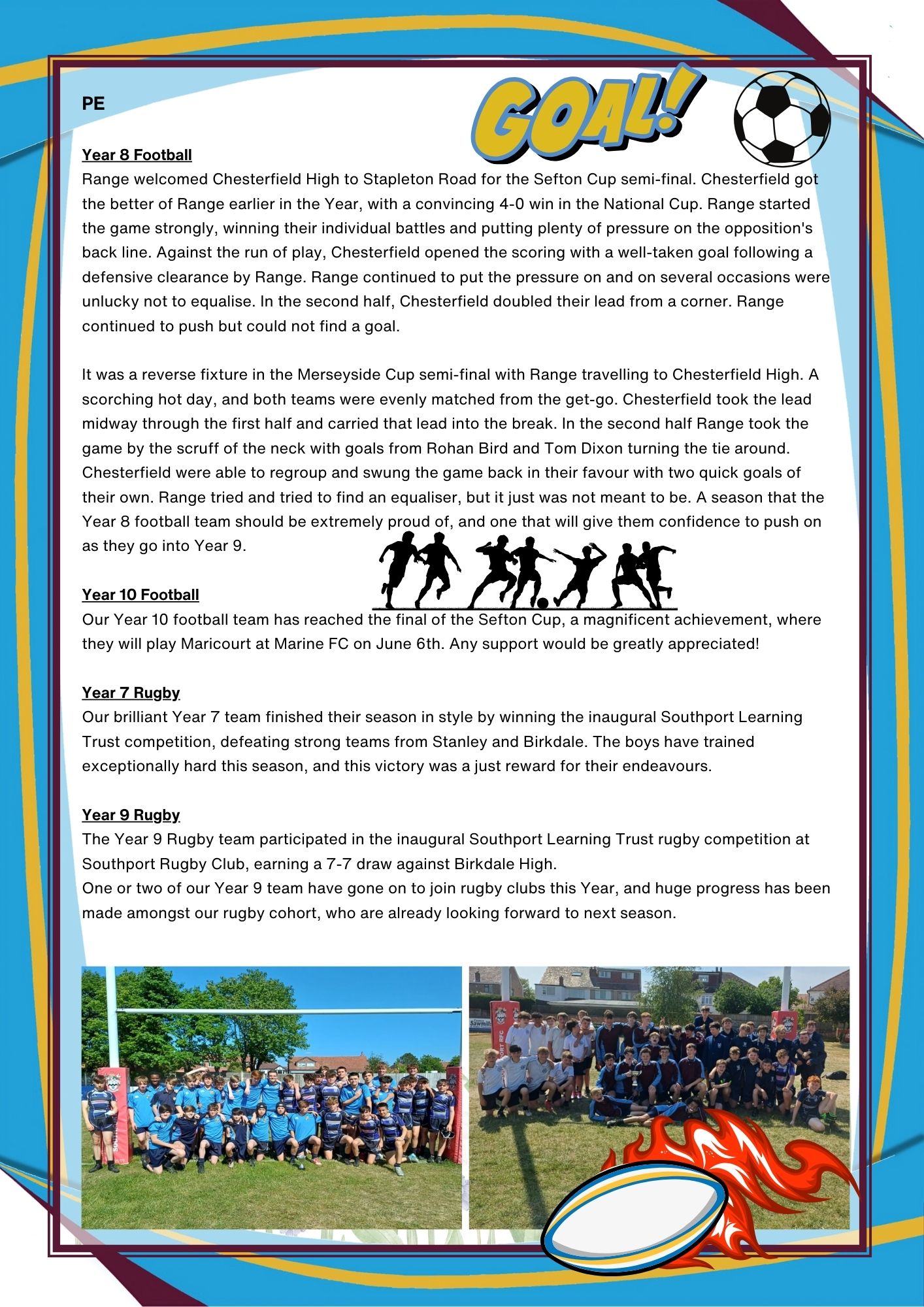 https://www.range.sefton.sch.uk/wp-content/uploads/2025/05/RHS-8-1.jpg