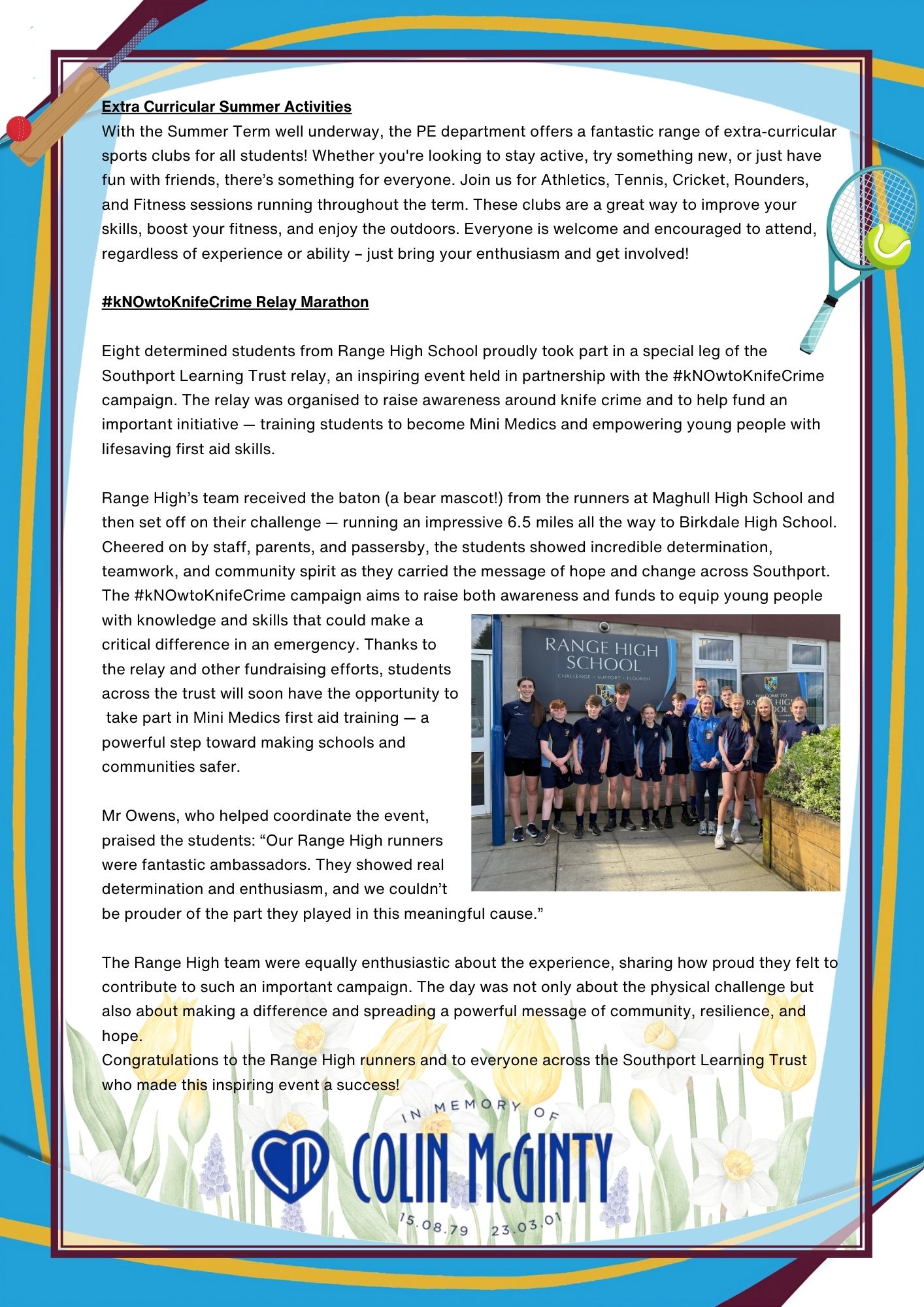 https://www.range.sefton.sch.uk/wp-content/uploads/2025/05/RHS-9-1.jpg