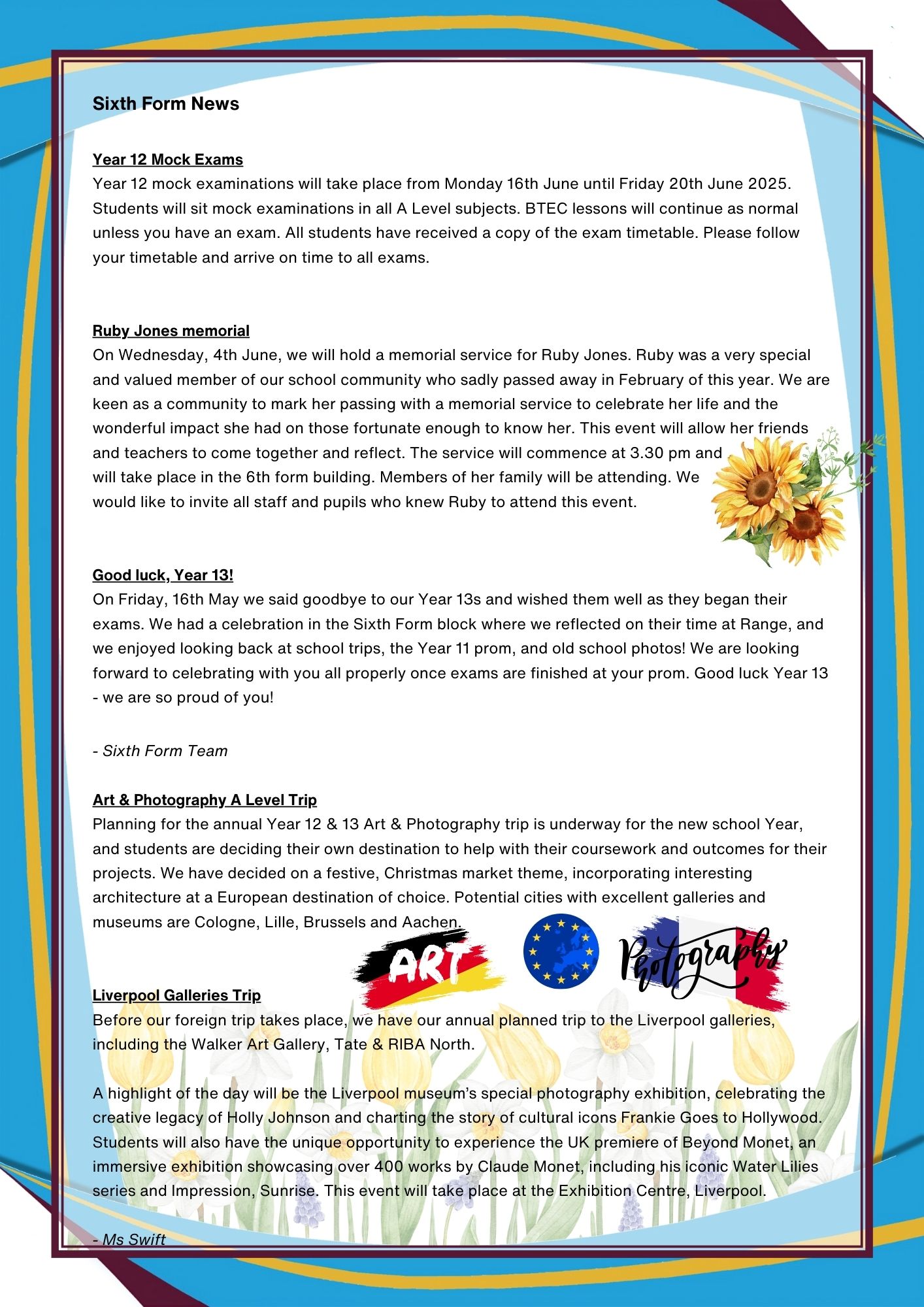 https://www.range.sefton.sch.uk/wp-content/uploads/2025/05/RSF-1-1.jpg