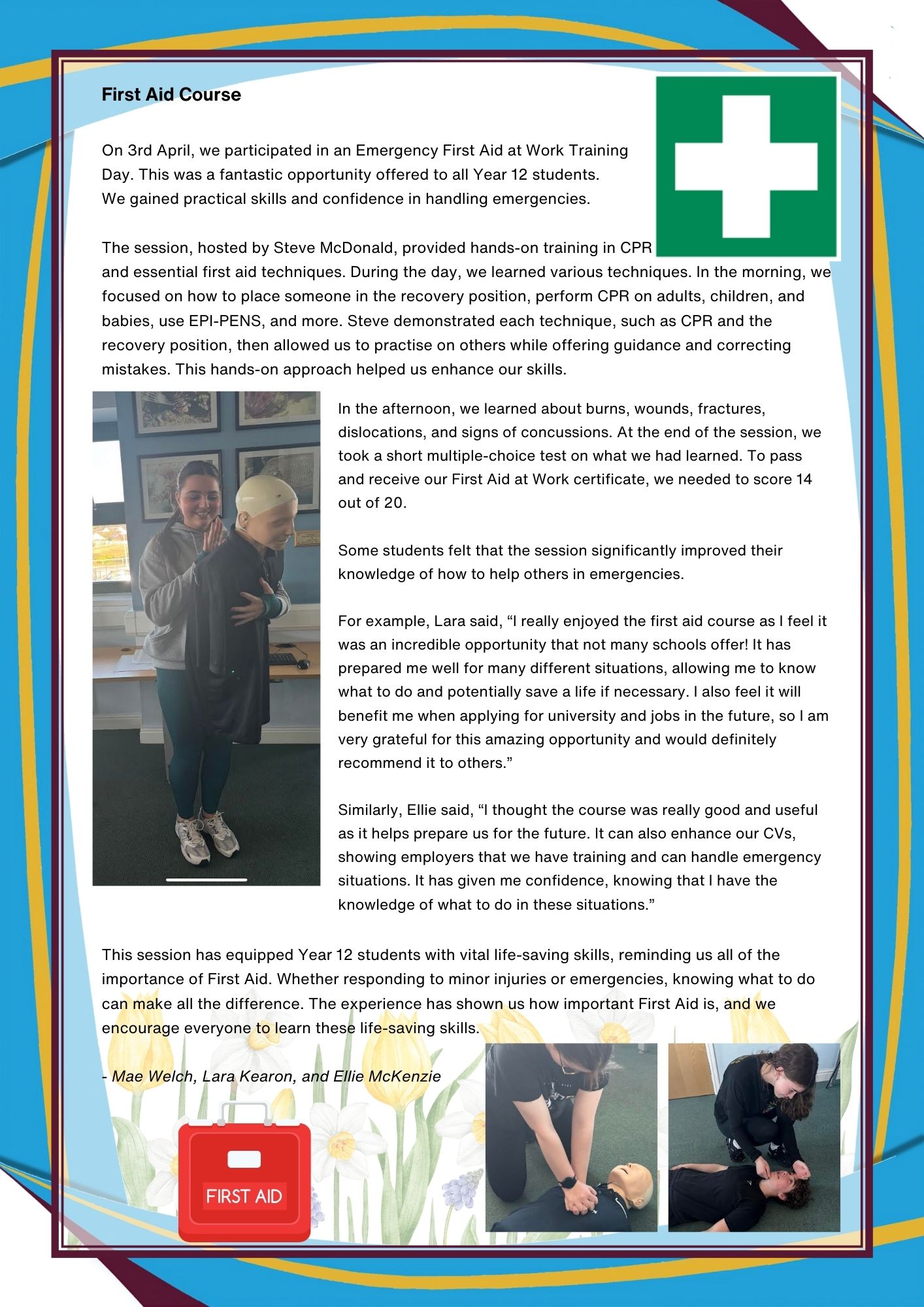 https://www.range.sefton.sch.uk/wp-content/uploads/2025/05/RSF-3-1.jpg
