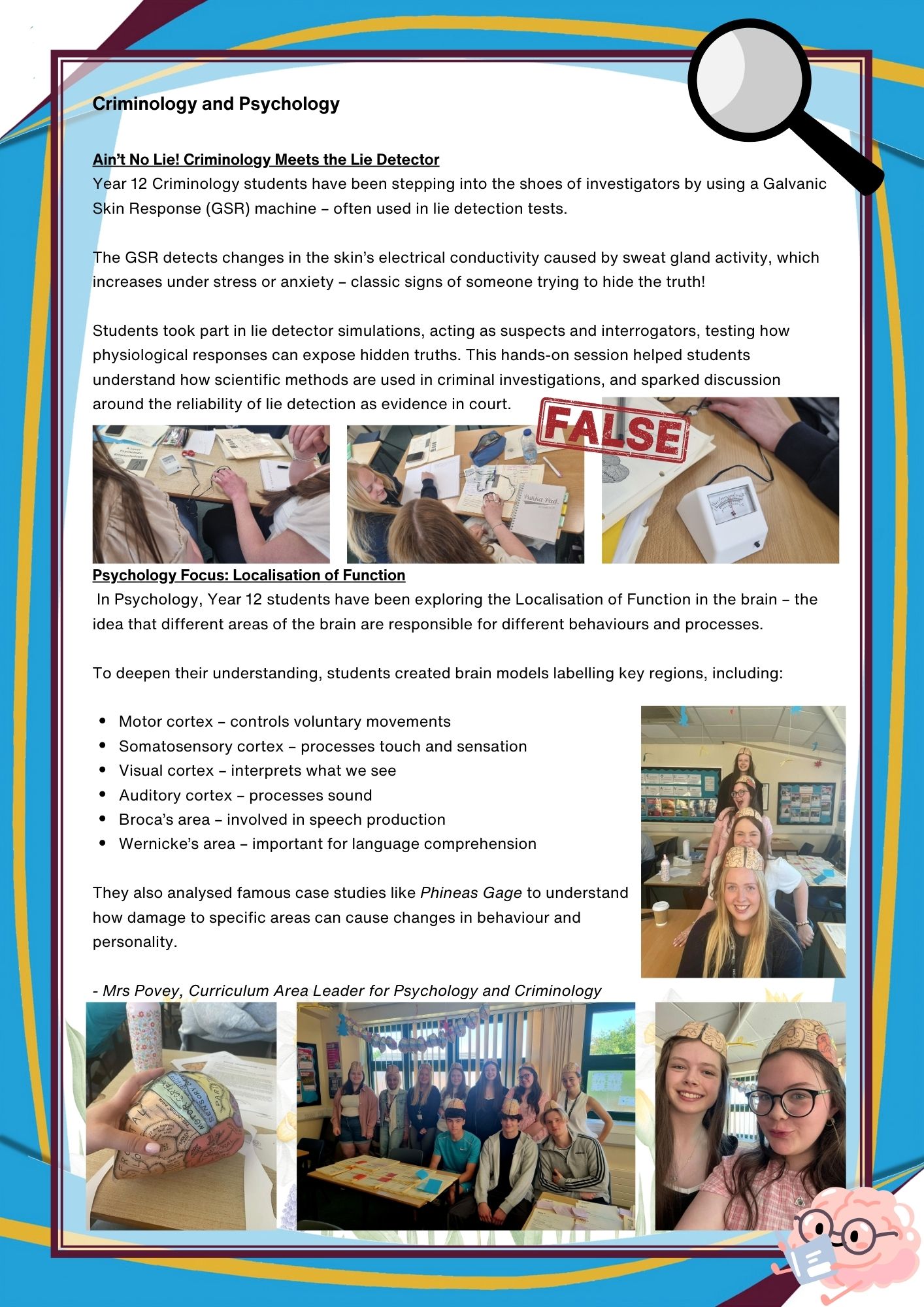 https://www.range.sefton.sch.uk/wp-content/uploads/2025/05/RSF-4-1.jpg