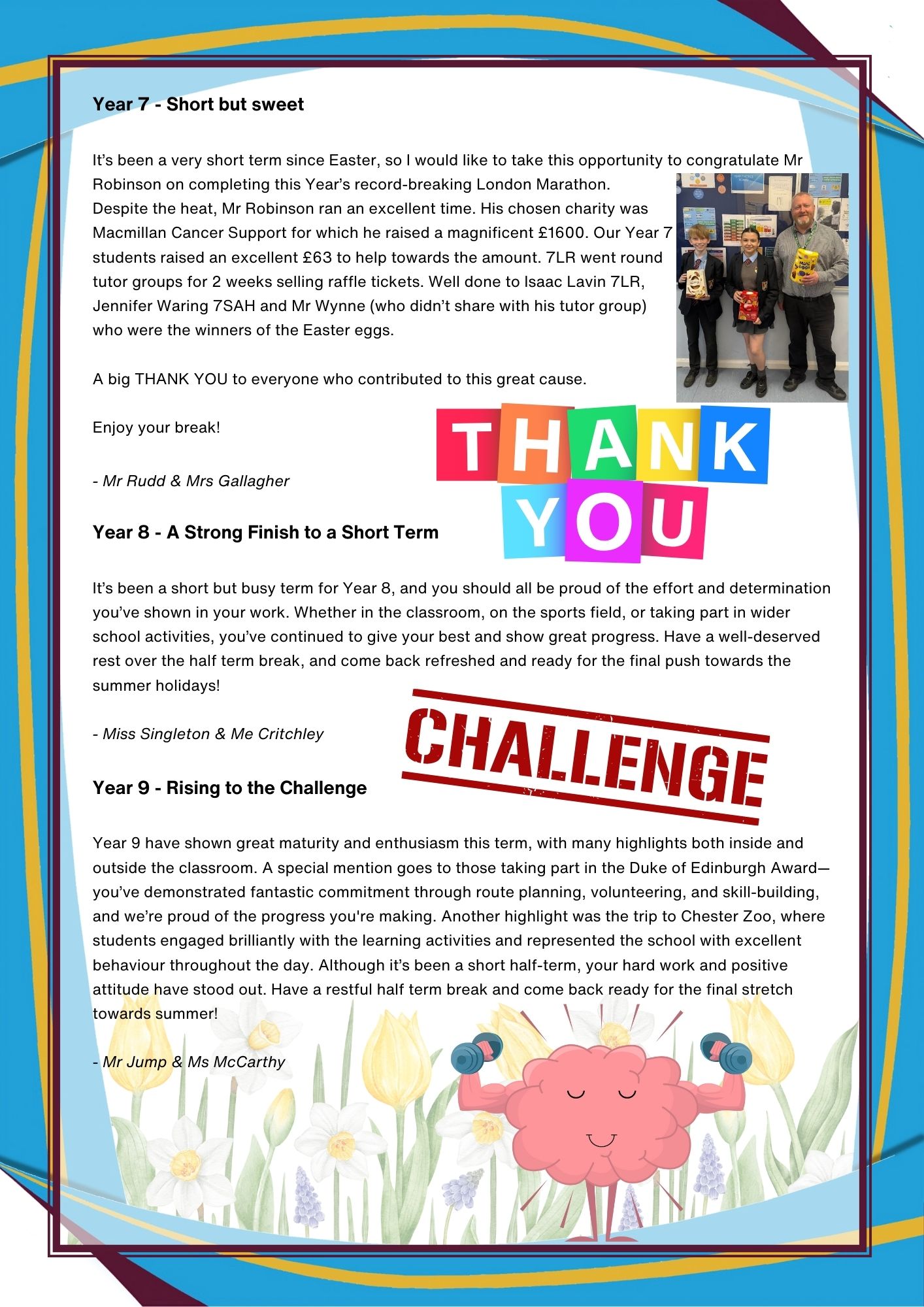 https://www.range.sefton.sch.uk/wp-content/uploads/2025/05/Year-group-page-1-1.jpg