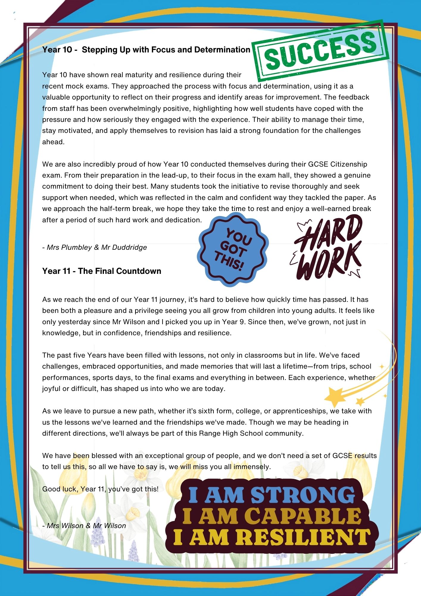https://www.range.sefton.sch.uk/wp-content/uploads/2025/05/Year-group-page-2-1.jpg